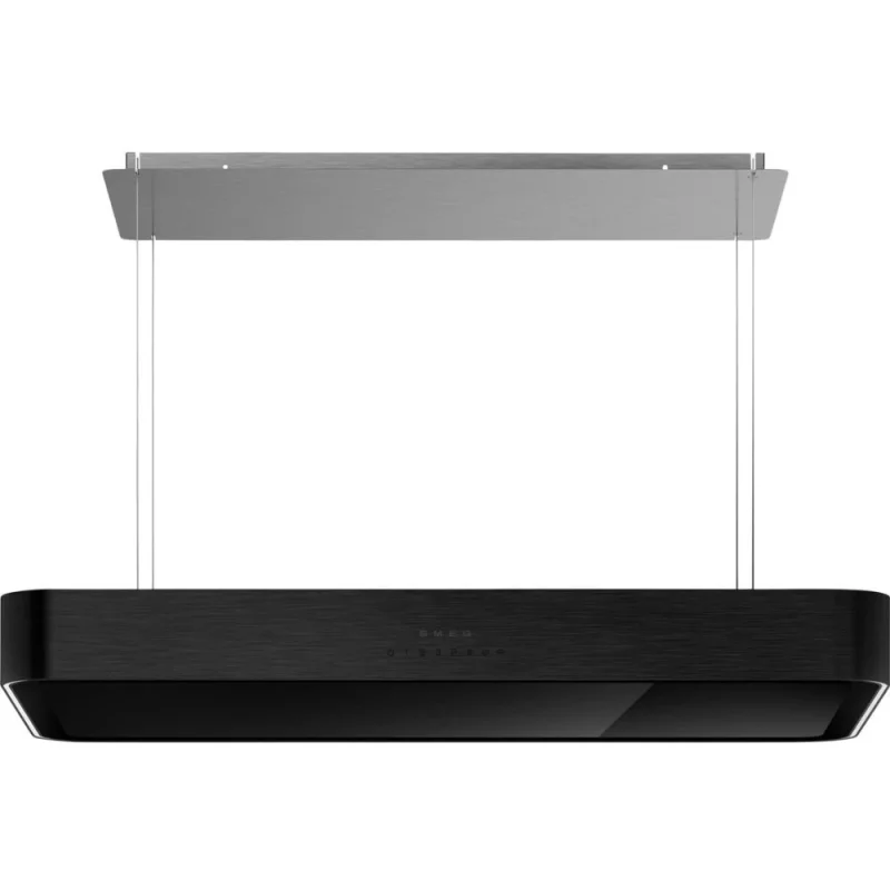 Аспиратори окачени Аспиратор Smeg KSLS10MB