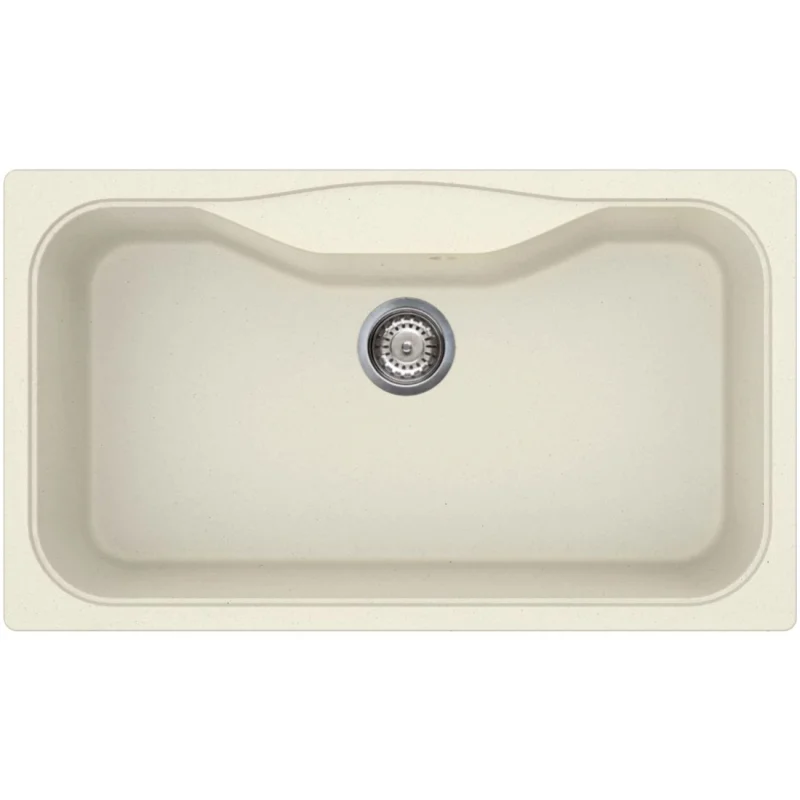 Мивки и смесители Мивка Smeg LSEG860P