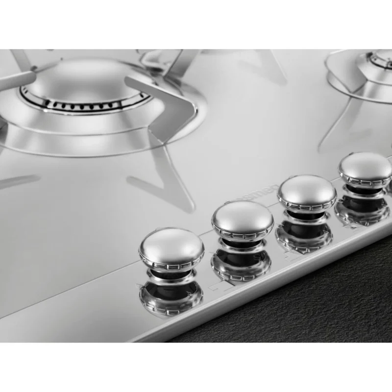 Газови Газов плот Smeg P705ES