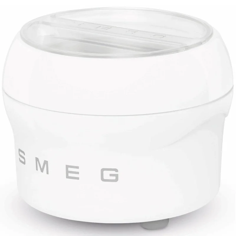 Аксесоари дребни уреди Аксесоар за сладолед Smeg SMIC01