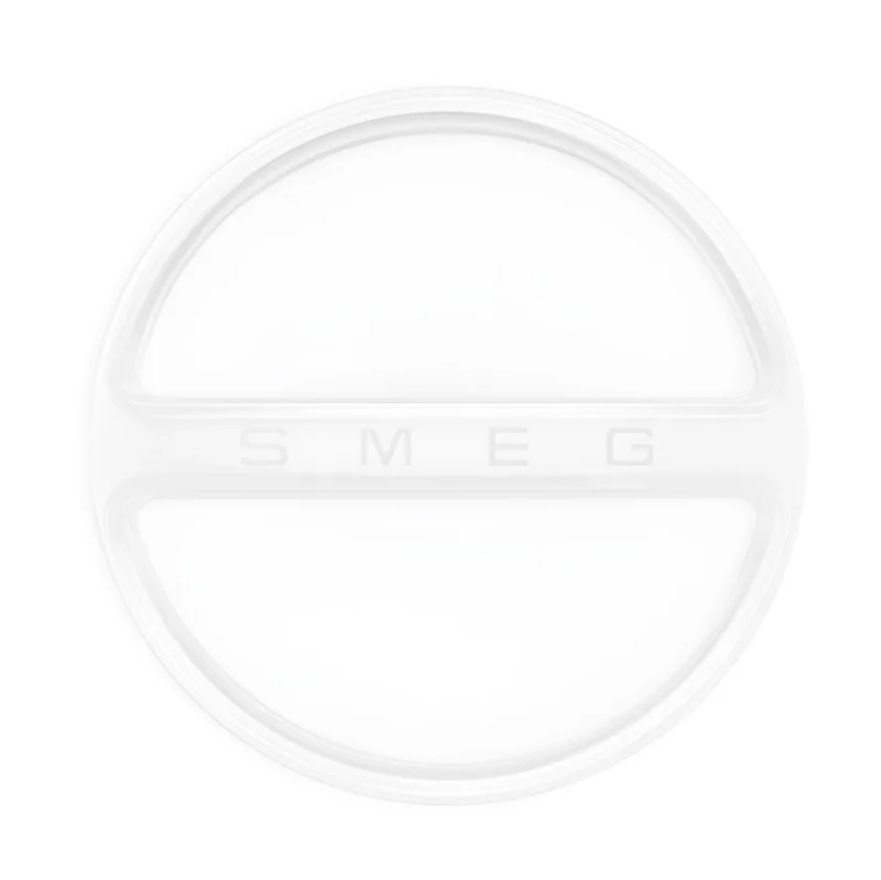 Аксесоари дребни уреди Аксесоар за сладолед Smeg SMIC01