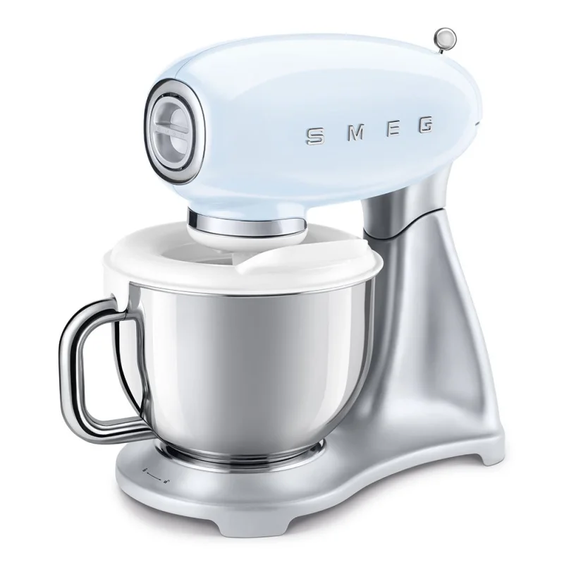 Аксесоари дребни уреди Аксесоар за сладолед Smeg SMIC01